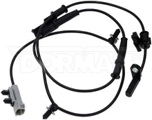 Load image into Gallery viewer, 970-246 ABS Wheel Speed Sensor Dorman - OE Solutions Canada