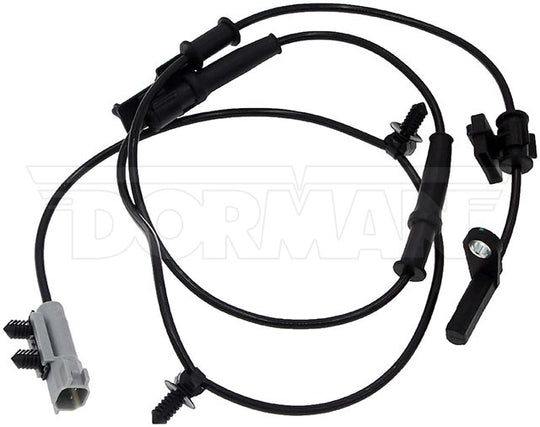970-246 ABS Wheel Speed Sensor Dorman - OE Solutions Canada