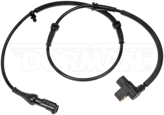 970-247 ABS Wheel Speed Sensor Dorman - OE Solutions Canada