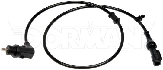 970-248 ABS Wheel Speed Sensor Dorman - OE Solutions Canada