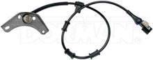 Load image into Gallery viewer, 970-253 ABS Wheel Speed Sensor Dorman - OE Solutions Canada