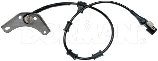 970-253 ABS Wheel Speed Sensor Dorman - OE Solutions Canada