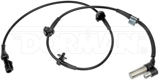 970-262 ABS Wheel Speed Sensor Dorman - OE Solutions Canada