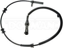 Load image into Gallery viewer, 970-266 ABS Wheel Speed Sensor Dorman - OE Solutions Canada