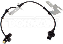 Load image into Gallery viewer, 970-271 ABS Wheel Speed Sensor Dorman - OE Solutions Canada