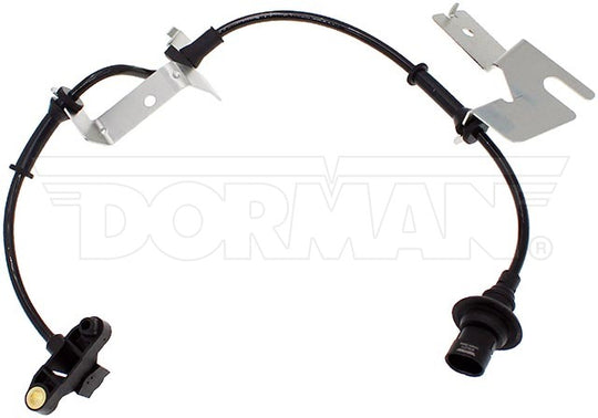 970-271 ABS Wheel Speed Sensor Dorman - OE Solutions Canada