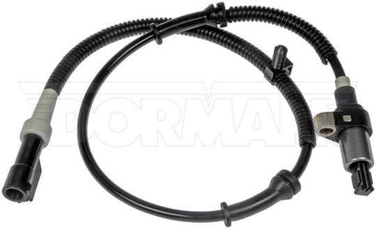 970-273 ABS Wheel Speed Sensor Dorman - OE Solutions Canada