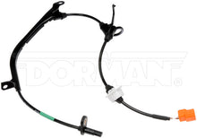 Load image into Gallery viewer, 970-279 ABS Wheel Speed Sensor Dorman - OE Solutions Canada
