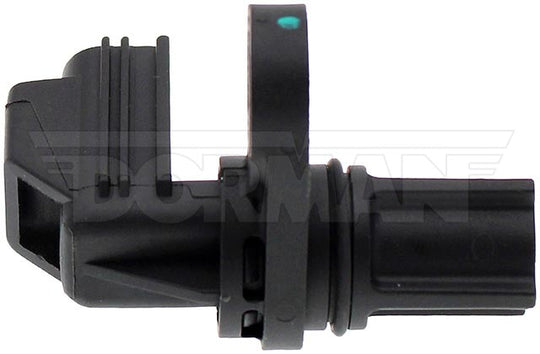 970-280 ABS Wheel Speed Sensor Dorman - OE Solutions Canada