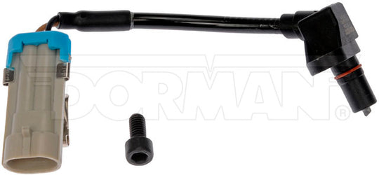 970-284 ABS Wheel Speed Sensor Dorman - OE Solutions Canada