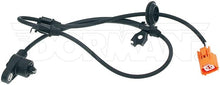 Load image into Gallery viewer, 970-288 ABS Wheel Speed Sensor Dorman - OE Solutions Canada