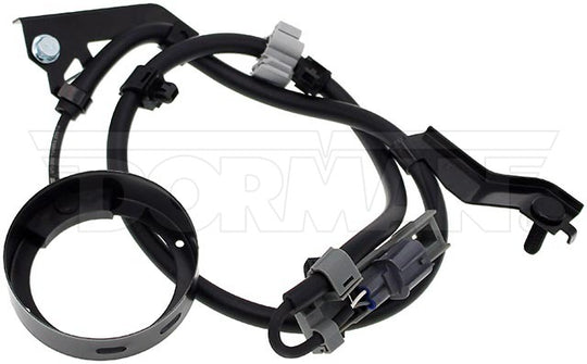 970-292 ABS Wheel Speed Sensor Dorman - OE Solutions Canada