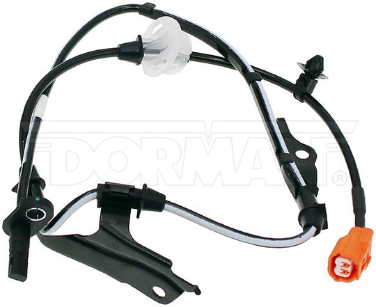 970-296 ABS Wheel Speed Sensor Dorman - OE Solutions Canada
