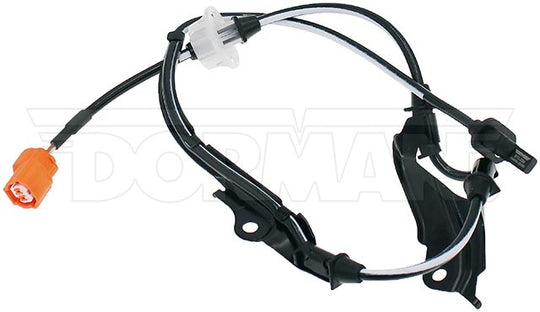 970-299 ABS Wheel Speed Sensor Dorman - OE Solutions Canada