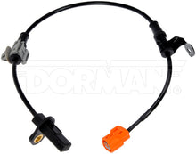Load image into Gallery viewer, 970-300 ABS Wheel Speed Sensor Dorman - OE Solutions Canada
