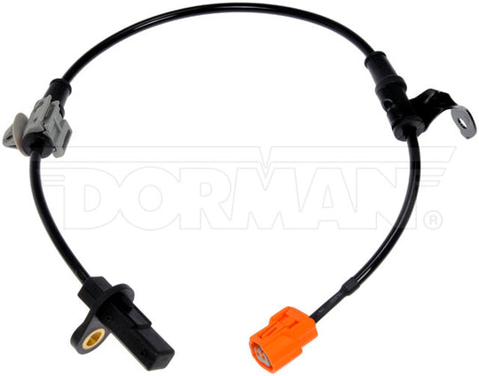 970-300 ABS Wheel Speed Sensor Dorman - OE Solutions Canada