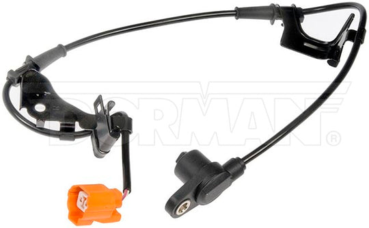 970-301 ABS Wheel Speed Sensor Dorman - OE Solutions Canada