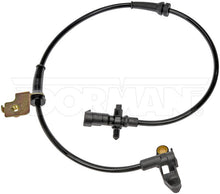 Load image into Gallery viewer, 970-302 ABS Wheel Speed Sensor Dorman - OE Solutions Canada