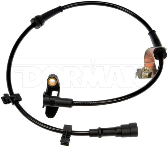 970-303 ABS Wheel Speed Sensor Dorman - OE Solutions Canada