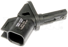 Load image into Gallery viewer, 970-304 ABS Wheel Speed Sensor Dorman - OE Solutions Canada
