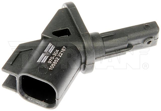 970-304 ABS Wheel Speed Sensor Dorman - OE Solutions Canada