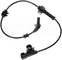 Load image into Gallery viewer, 970-310 ABS Wheel Speed Sensor Dorman - OE Solutions Canada