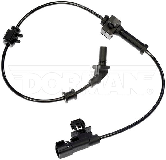 970-310 ABS Wheel Speed Sensor Dorman - OE Solutions Canada