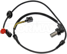 Load image into Gallery viewer, 970-318 ABS Wheel Speed Sensor Dorman - OE Solutions Canada