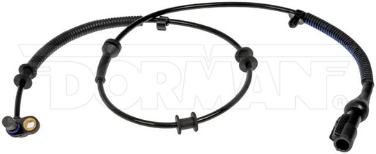 970-322 ABS Wheel Speed Sensor Dorman - OE Solutions Canada