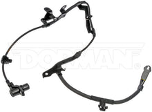 Load image into Gallery viewer, 970-328 ABS Wheel Speed Sensor Dorman - OE Solutions Canada