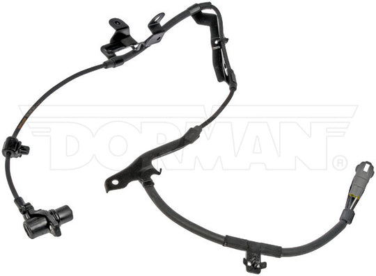 970-328 ABS Wheel Speed Sensor Dorman - OE Solutions Canada