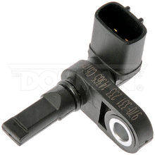 Load image into Gallery viewer, 970-331 ABS Wheel Speed Sensor Dorman - OE Solutions Canada