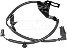 Load image into Gallery viewer, 970-332 ABS Wheel Speed Sensor Dorman - OE Solutions Canada