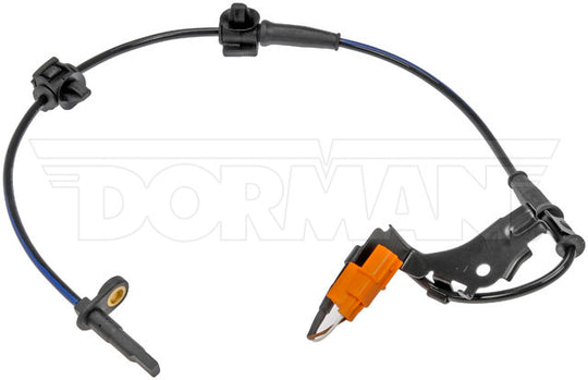 970-352 ABS Wheel Speed Sensor Dorman - OE Solutions Canada