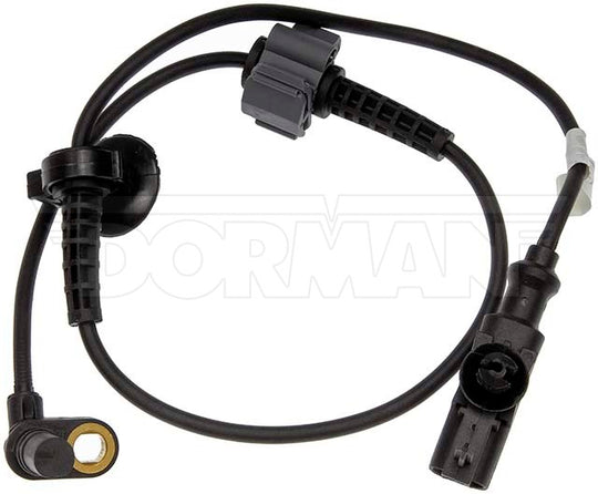 970-353 ABS Wheel Speed Sensor Dorman - OE Solutions Canada