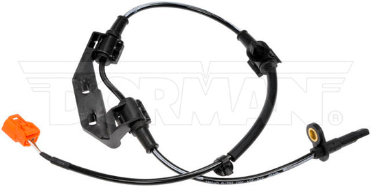 970-354 ABS Wheel Speed Sensor Dorman - OE Solutions Canada
