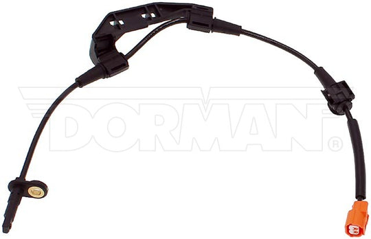 970-367 ABS Wheel Speed Sensor Dorman - OE Solutions Canada