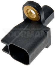 Charger l'image dans la galerie, 970-373 ABS Wheel Speed Sensor Dorman - OE Solutions Canada