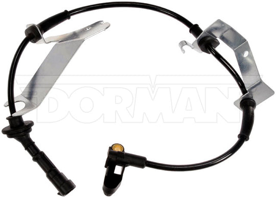 970-375 ABS Wheel Speed Sensor Dorman - OE Solutions Canada