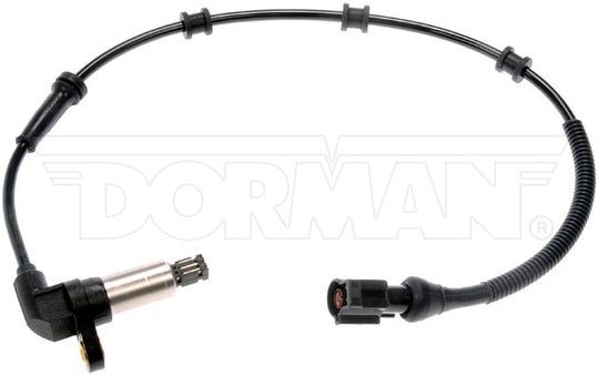970-392 ABS Wheel Speed Sensor Dorman - OE Solutions Canada