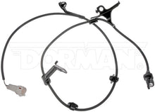 Load image into Gallery viewer, 970-403 ABS Wheel Speed Sensor Dorman - OE Solutions Canada