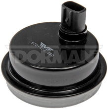Charger l'image dans la galerie, 970-408 ABS Wheel Speed Sensor Dorman - OE Solutions Canada