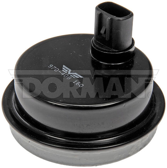 970-408 ABS Wheel Speed Sensor Dorman - OE Solutions Canada