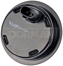 Load image into Gallery viewer, 970-409 ABS Wheel Speed Sensor Dorman - OE Solutions Canada