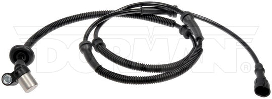 970-415 ABS Wheel Speed Sensor Dorman - OE Solutions Canada