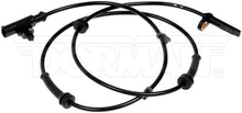 Load image into Gallery viewer, 970-418 ABS Wheel Speed Sensor Dorman - OE Solutions Canada