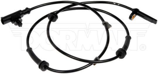 970-418 ABS Wheel Speed Sensor Dorman - OE Solutions Canada