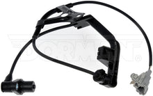 Charger l'image dans la galerie, 970-425 ABS Wheel Speed Sensor Dorman - OE Solutions Canada