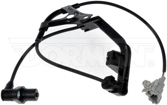 970-425 ABS Wheel Speed Sensor Dorman - OE Solutions Canada