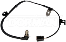 Load image into Gallery viewer, 970-432 ABS Wheel Speed Sensor Dorman - OE Solutions Canada